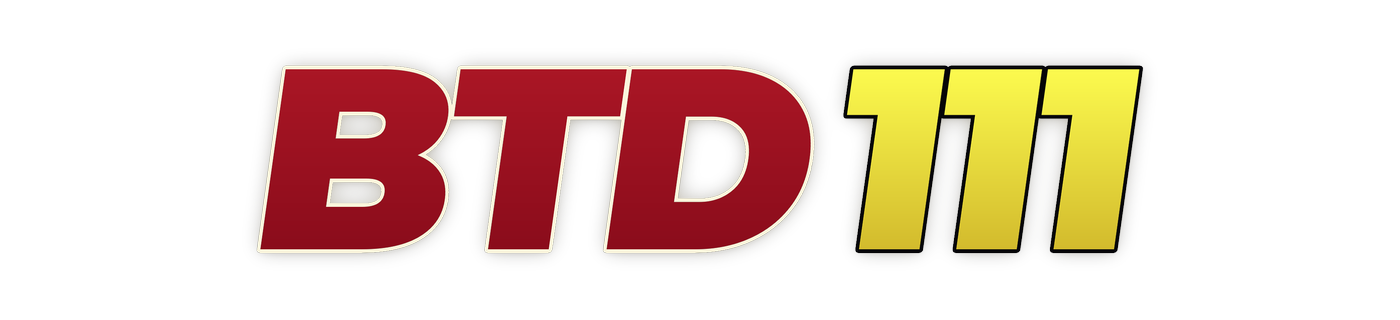 btd111